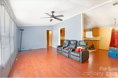 109 Maynard Avenue, Wadesboro, NC 28170 - Photo 7