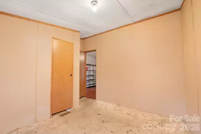 109 Maynard Avenue, Wadesboro, NC 28170 - Photo 29
