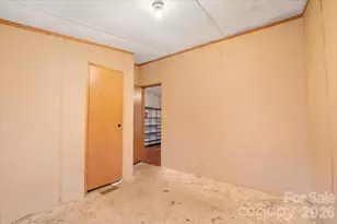 109 Maynard Ave, Wadesboro, NC 28170 - Photo 29