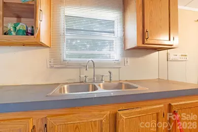 109 Maynard Avenue, Wadesboro, NC 28170 - Photo 19