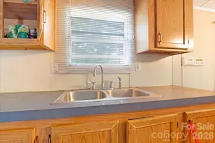 109 Maynard Ave, Wadesboro, NC 28170 - Photo 19