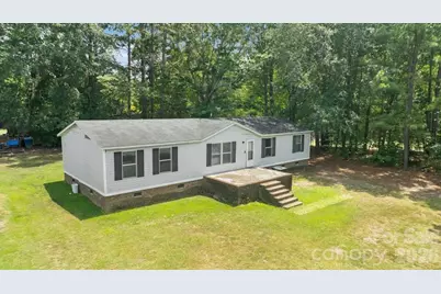 109 Maynard Avenue, Wadesboro, NC 28170 - Photo 5