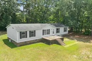 109 Maynard Ave, Wadesboro, NC 28170 - Photo 5