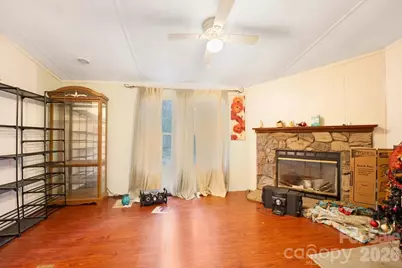 109 Maynard Avenue, Wadesboro, NC 28170 - Photo 27