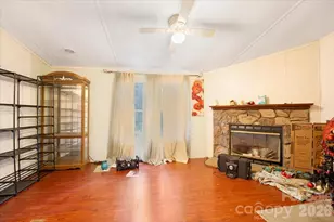 109 Maynard Ave, Wadesboro, NC 28170 - Photo 27