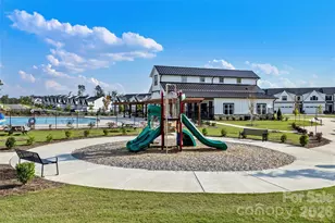 4046 Grain Orchard Rd, Indian Trail, NC 28079 - Photo 23