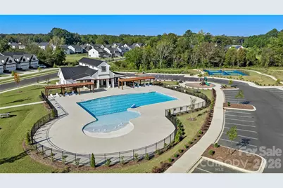4046 Grain Orchard Road, Indian Trail, NC 28079 - Photo 17