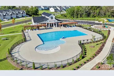4046 Grain Orchard Road, Indian Trail, NC 28079 - Photo 19