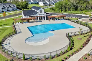 4046 Grain Orchard Rd, Indian Trail, NC 28079 - Photo 19