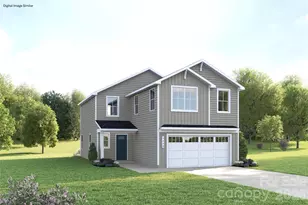 203 Hibiscus Dr, Pageland, SC 29728 - Photo 1