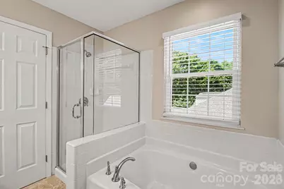 13319 Damson Drive, Huntersville, NC 28078 - Photo 27