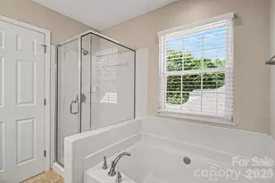 13319 Damson Dr, Huntersville, NC 28078 - Photo 27
