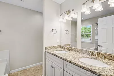 13319 Damson Drive, Huntersville, NC 28078 - Photo 19