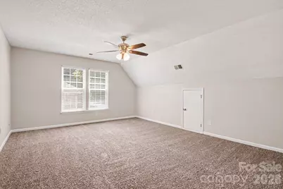 13319 Damson Drive, Huntersville, NC 28078 - Photo 25