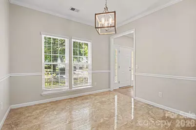 13319 Damson Drive, Huntersville, NC 28078 - Photo 11