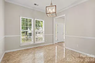 13319 Damson Dr, Huntersville, NC 28078 - Photo 9
