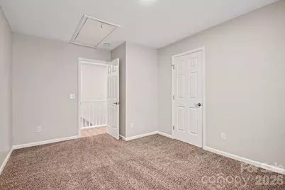 13319 Damson Drive, Huntersville, NC 28078 - Photo 15