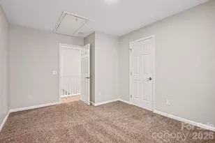 13319 Damson Dr, Huntersville, NC 28078 - Photo 15