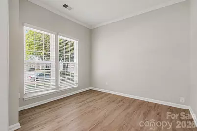 13319 Damson Drive, Huntersville, NC 28078 - Photo 13
