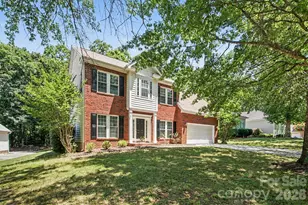 13319 Damson Dr, Huntersville, NC 28078 - Photo 1