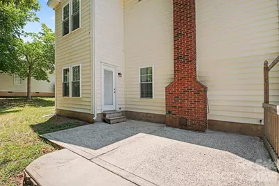 13319 Damson Drive, Huntersville, NC 28078 - Photo 29