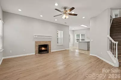 13319 Damson Drive, Huntersville, NC 28078 - Photo 7