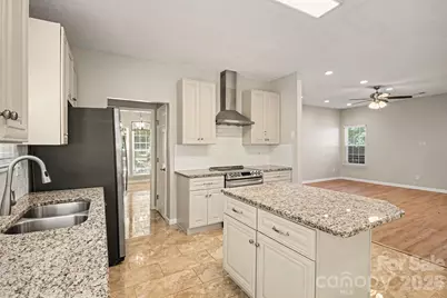 13319 Damson Drive, Huntersville, NC 28078 - Photo 9