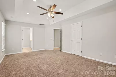 13319 Damson Drive, Huntersville, NC 28078 - Photo 13