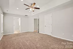13319 Damson Dr, Huntersville, NC 28078 - Photo 13
