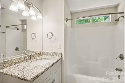 13319 Damson Drive, Huntersville, NC 28078 - Photo 27