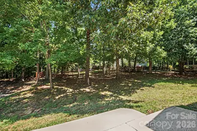 13319 Damson Drive, Huntersville, NC 28078 - Photo 3