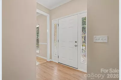 13319 Damson Drive, Huntersville, NC 28078 - Photo 5