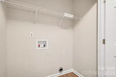 13319 Damson Drive, Huntersville, NC 28078 - Photo 29