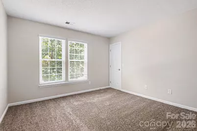 13319 Damson Drive, Huntersville, NC 28078 - Photo 23