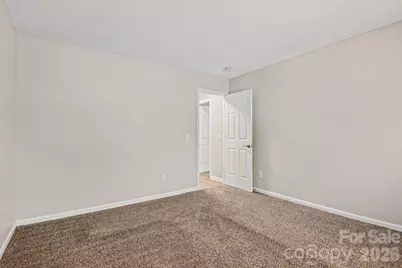 13319 Damson Drive, Huntersville, NC 28078 - Photo 17