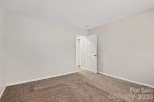 13319 Damson Dr, Huntersville, NC 28078 - Photo 17