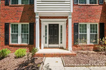 13319 Damson Drive, Huntersville, NC 28078 - Photo 3