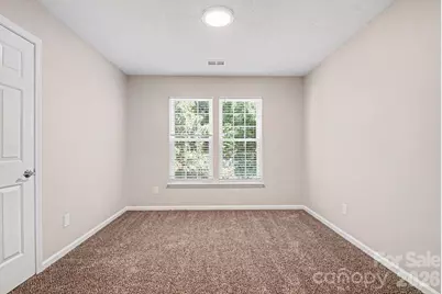 13319 Damson Drive, Huntersville, NC 28078 - Photo 21