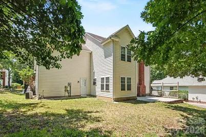 13319 Damson Drive, Huntersville, NC 28078 - Photo 31