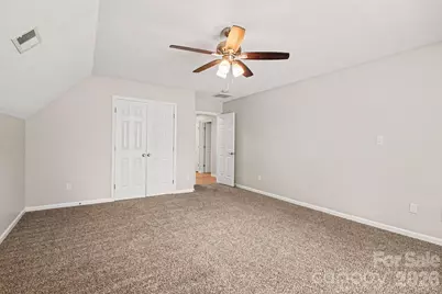 13319 Damson Drive, Huntersville, NC 28078 - Photo 19