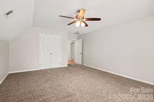 13319 Damson Dr, Huntersville, NC 28078 - Photo 19