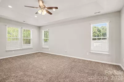 13319 Damson Drive, Huntersville, NC 28078 - Photo 11