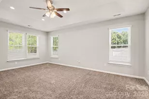 13319 Damson Dr, Huntersville, NC 28078 - Photo 11