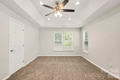 13319 Damson Drive, Huntersville, NC 28078 - Photo 17