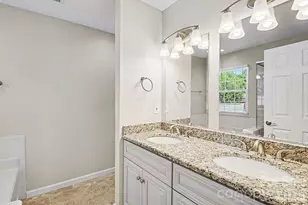13319 Damson Dr, Huntersville, NC 28078 - Photo 25