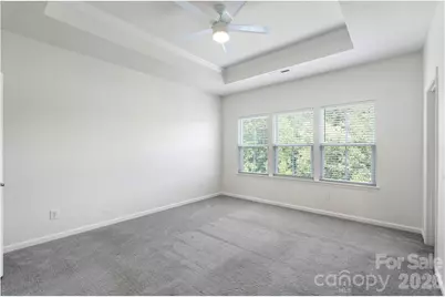 963 Portrush Lane, Tega Cay, SC 29708 - Photo 33