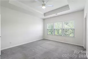 963 Portrush Ln, Tega Cay, SC 29708 - Photo 33