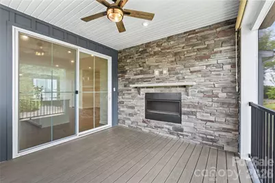 963 Portrush Lane, Tega Cay, SC 29708 - Photo 29