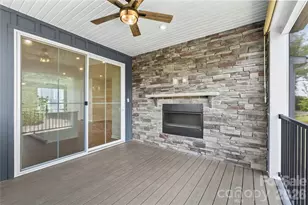 963 Portrush Ln, Tega Cay, SC 29708 - Photo 29