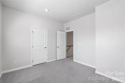 963 Portrush Lane, Tega Cay, SC 29708 - Photo 39